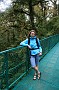 P_2007-12-16 15-50-52_1141
